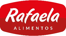 RAFAELA ALIMENTOS S.A.