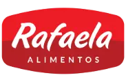 RAFAELA ALIMENTOS S.A.